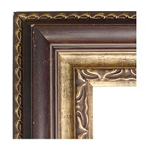 Артикул T 5044-1079